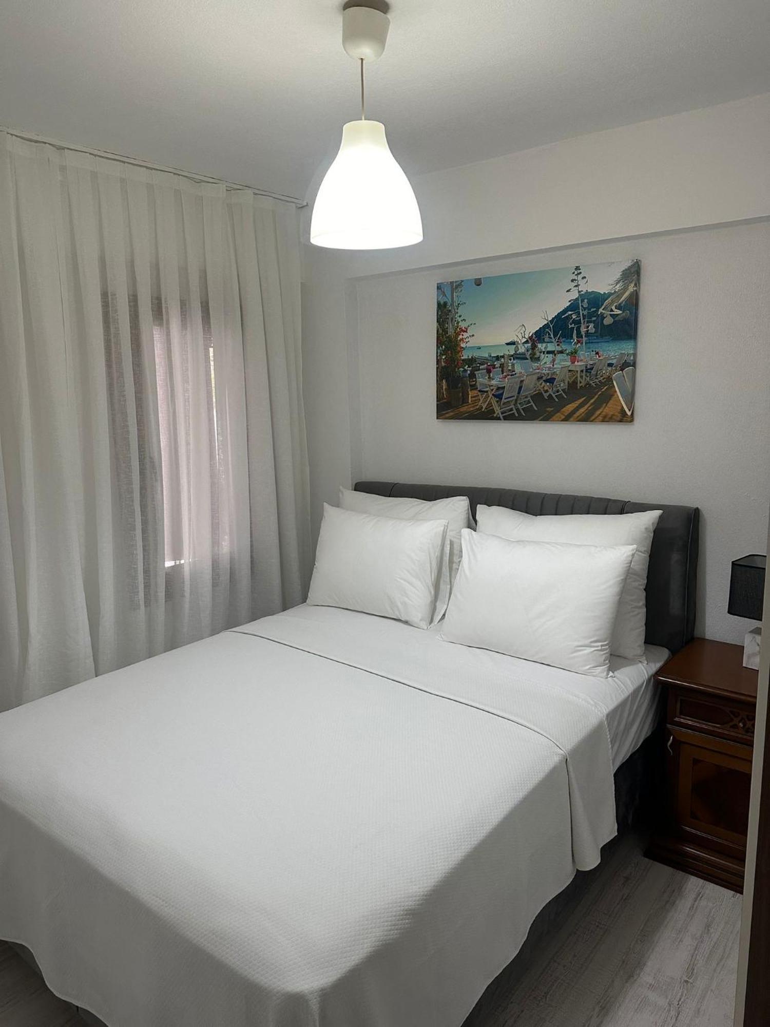 Wish Hotel *