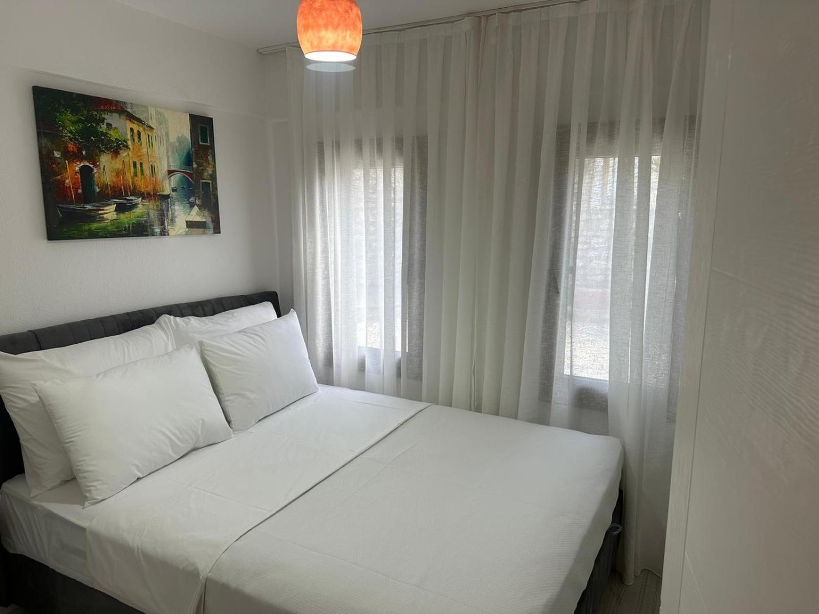 Wish Hotel