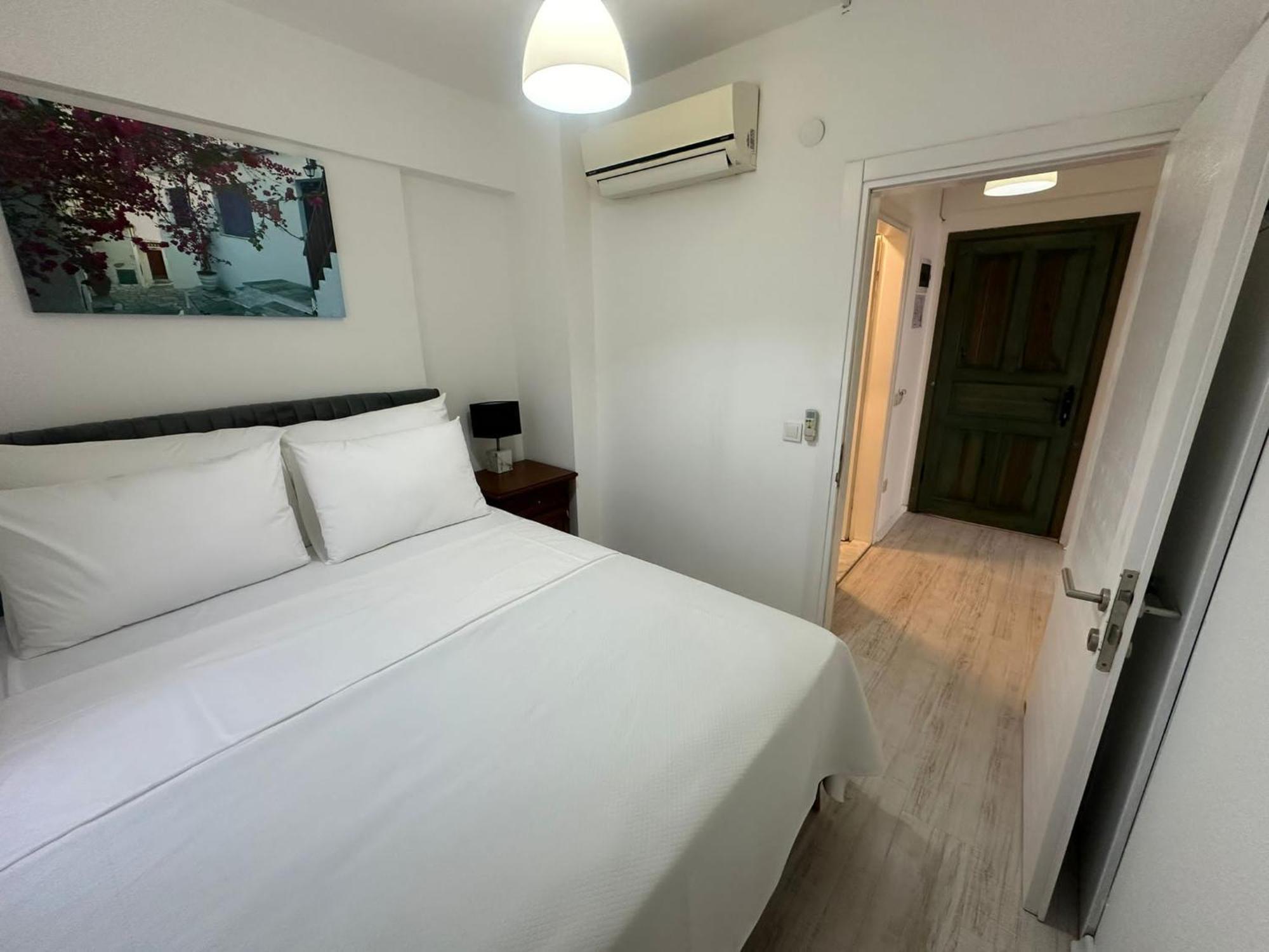Hotel Wish *