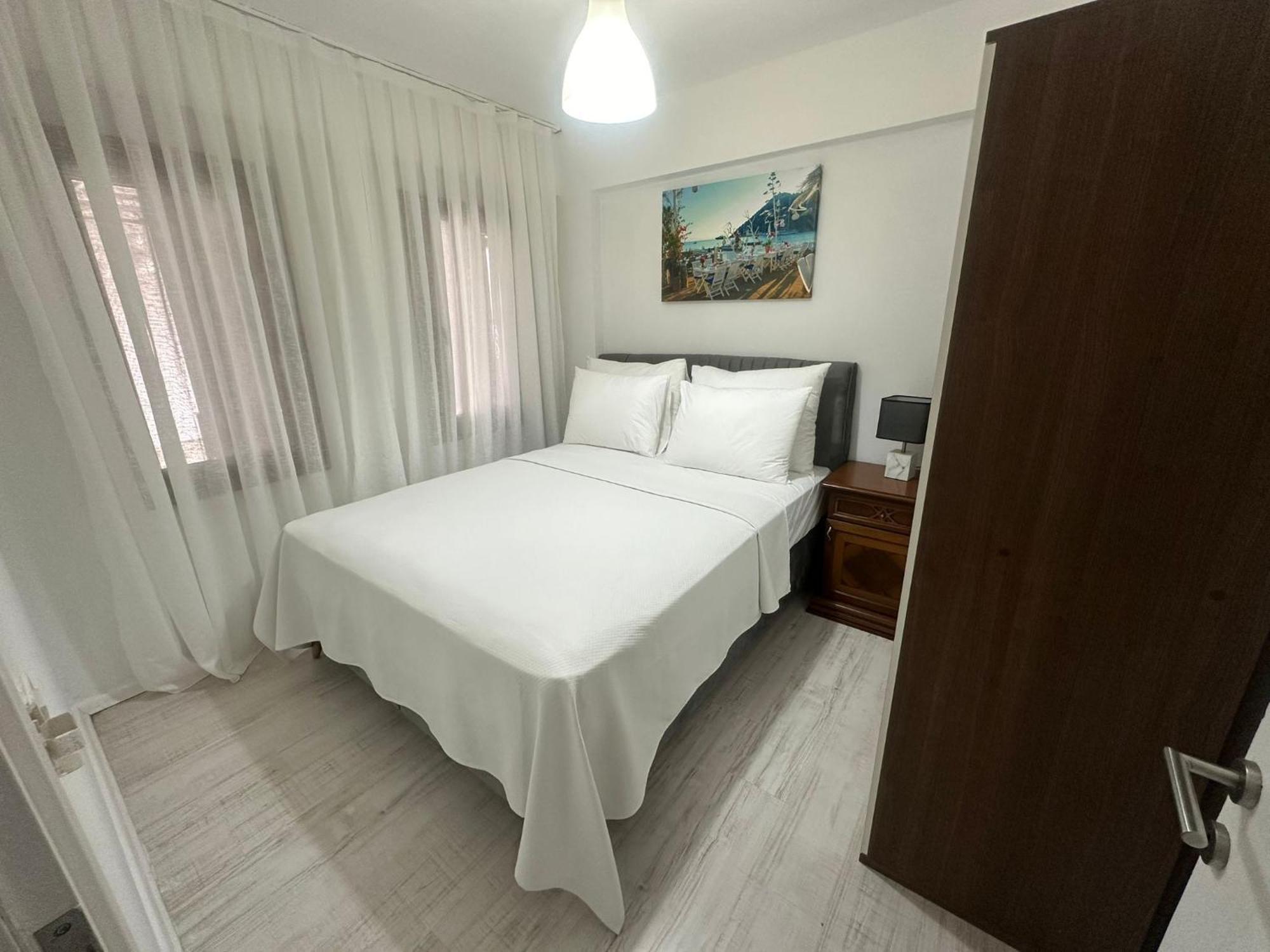 Wish Hotel