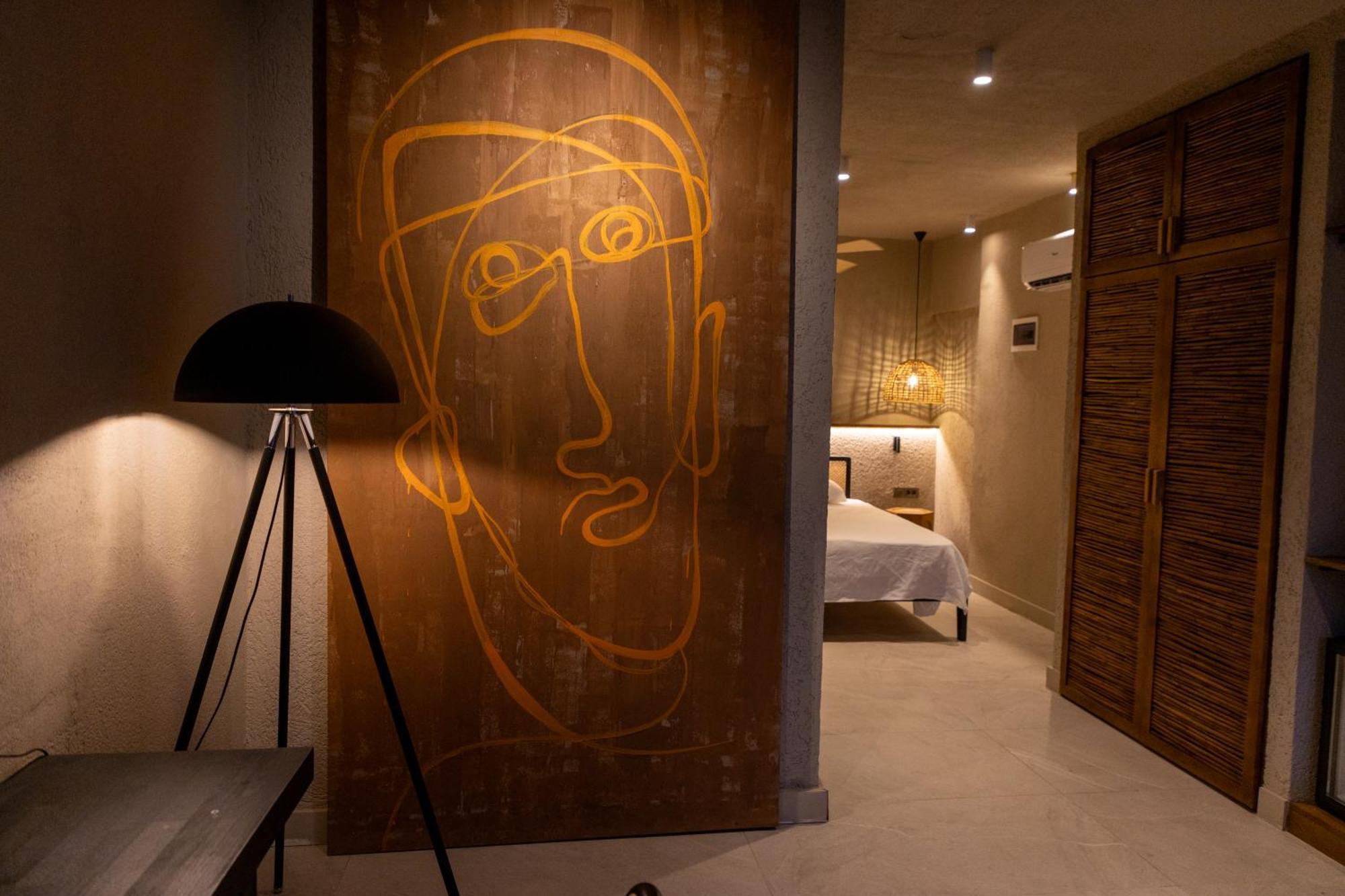 Hotel Sea Soul 3*