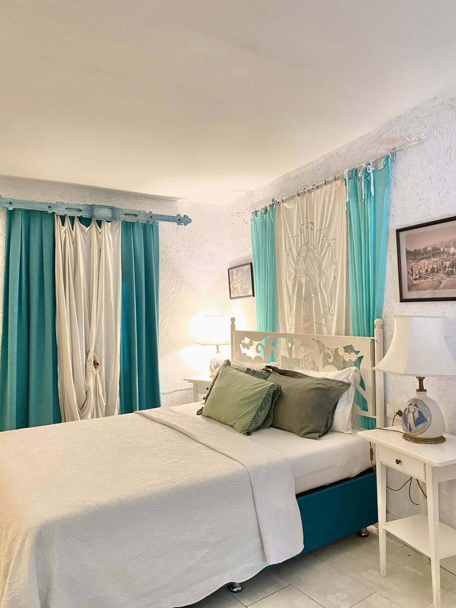 Sofi Bodrum