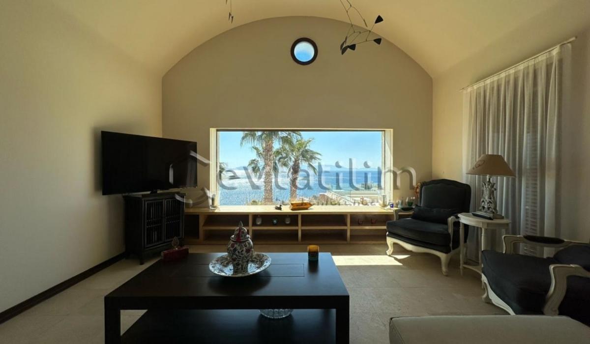 Villa Villa Dorian By Evtatilim Bodrum Bitez Guembet Bodrum