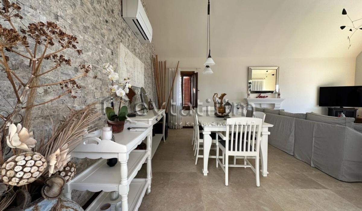 Villa Villa Dorian By Evtatilim Bodrum Bitez Guembet Bodrum