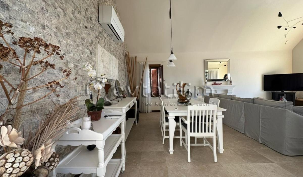 Villa Dorian By Evtatilim Bodrum Bitez Guembet
