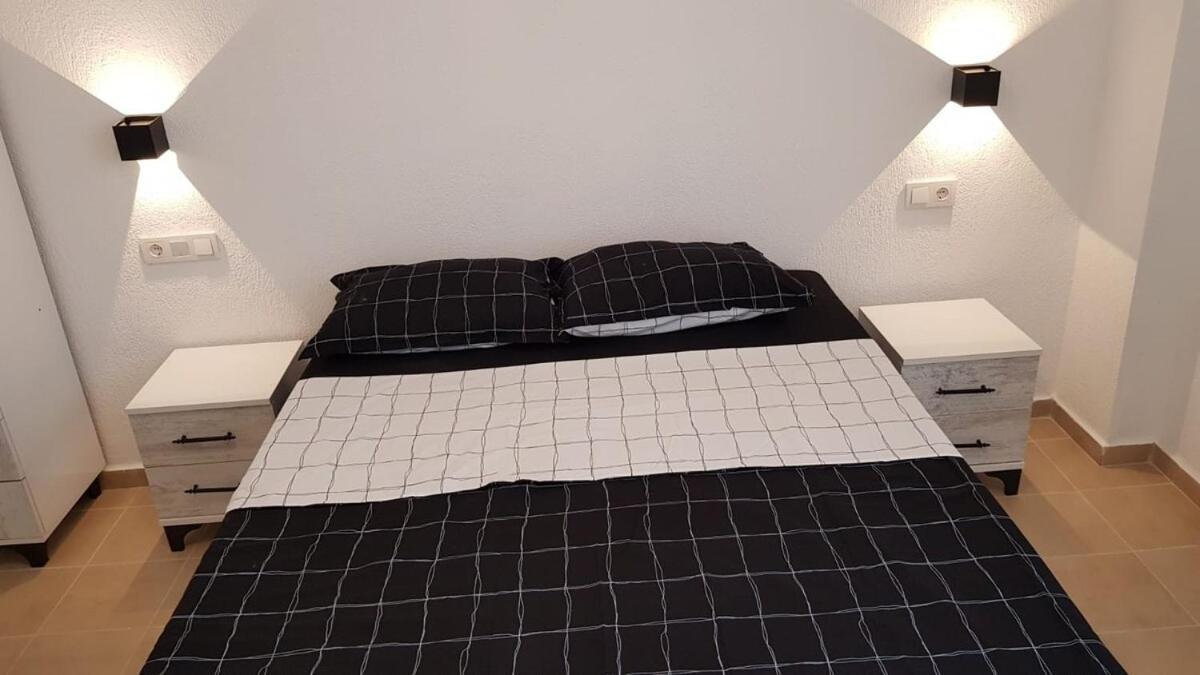 Turgutreis Holiday home Bodrum