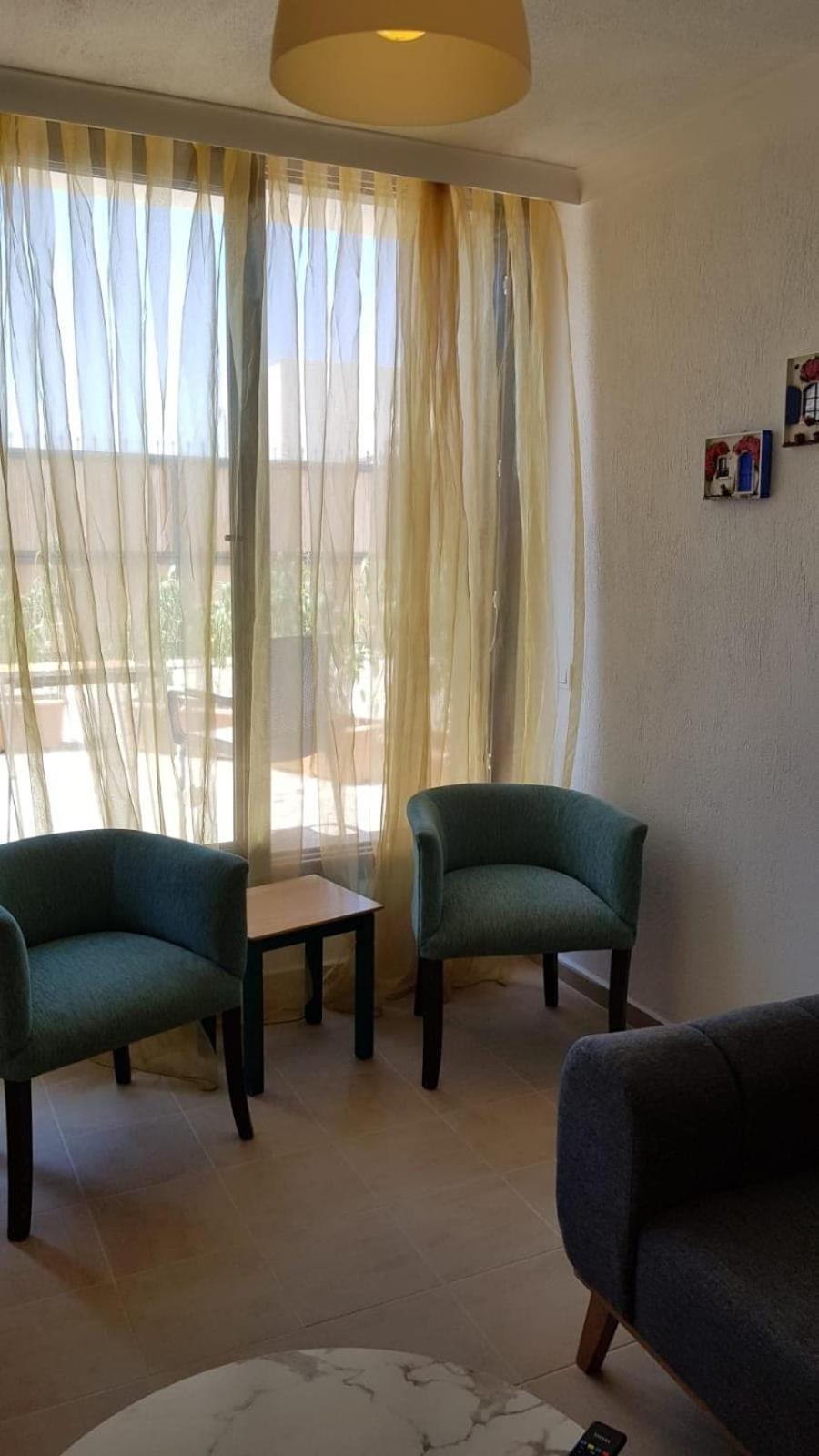 Turgutreis Holiday home *