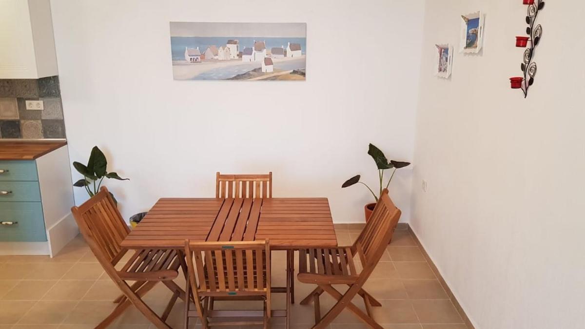 Turgutreis Holiday home Bodrum
