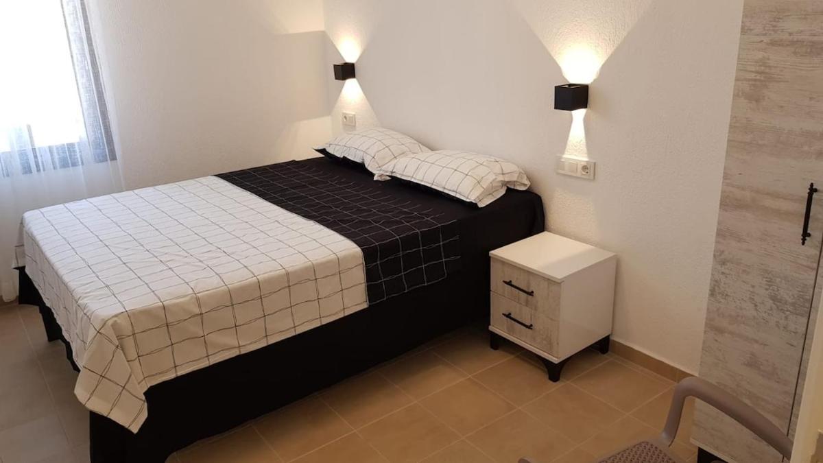 Holiday home Turgutreis *