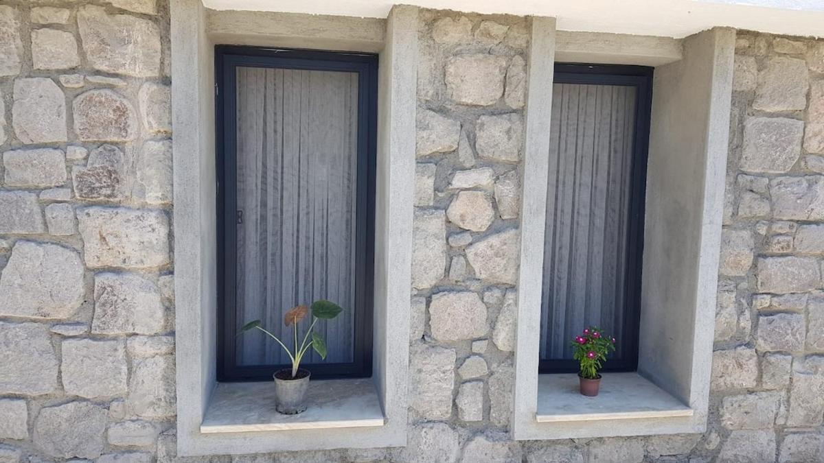 Turgutreis * Bodrum