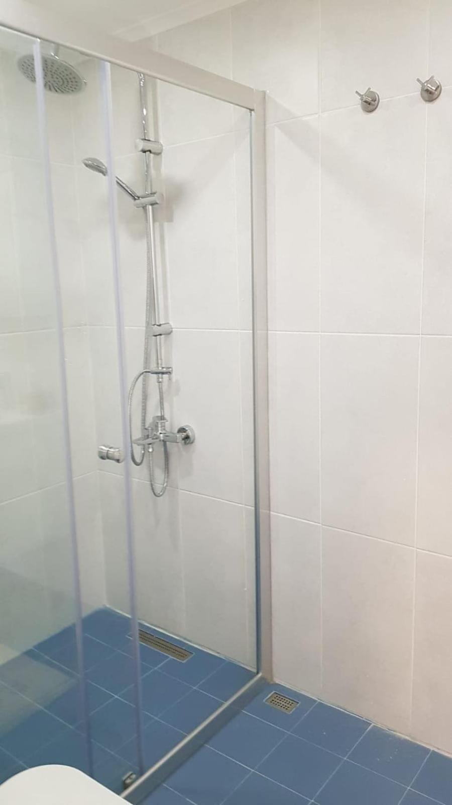 Turgutreis Holiday home