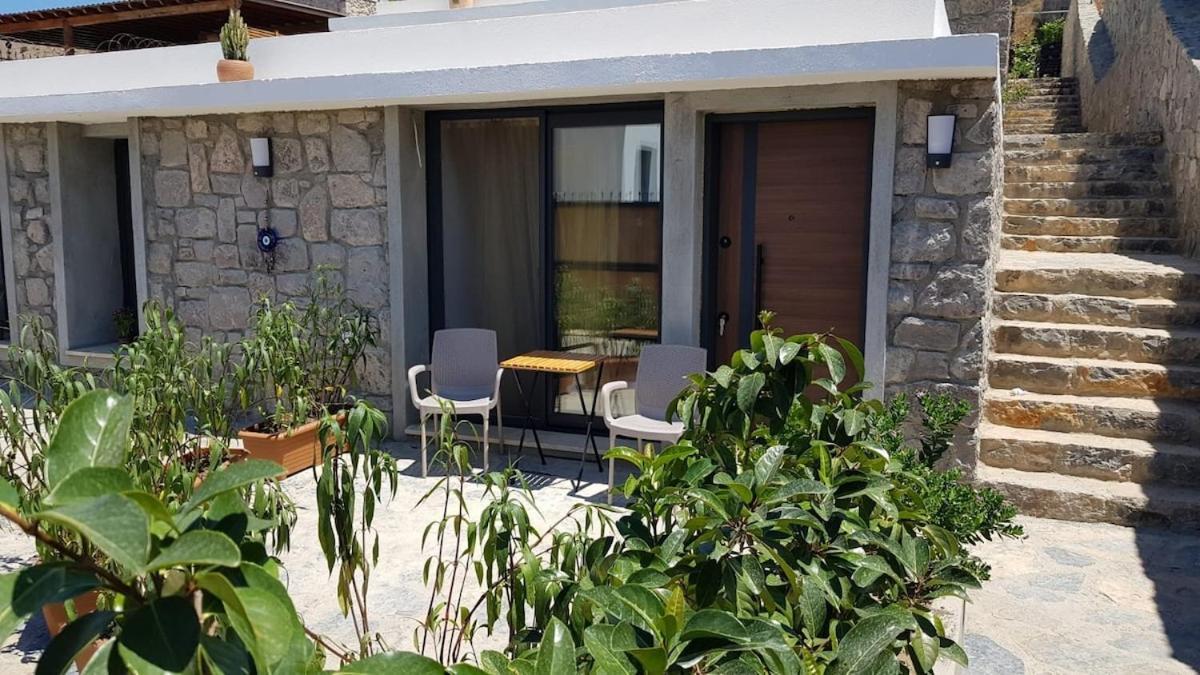 Turgutreis Holiday home Bodrum