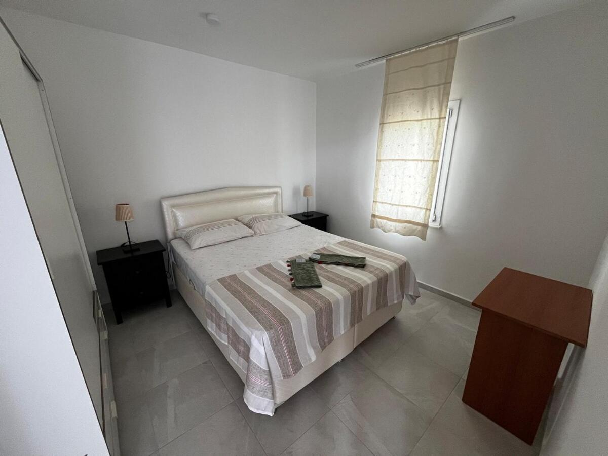 In Yalikavak, Panoramic Sea View And
