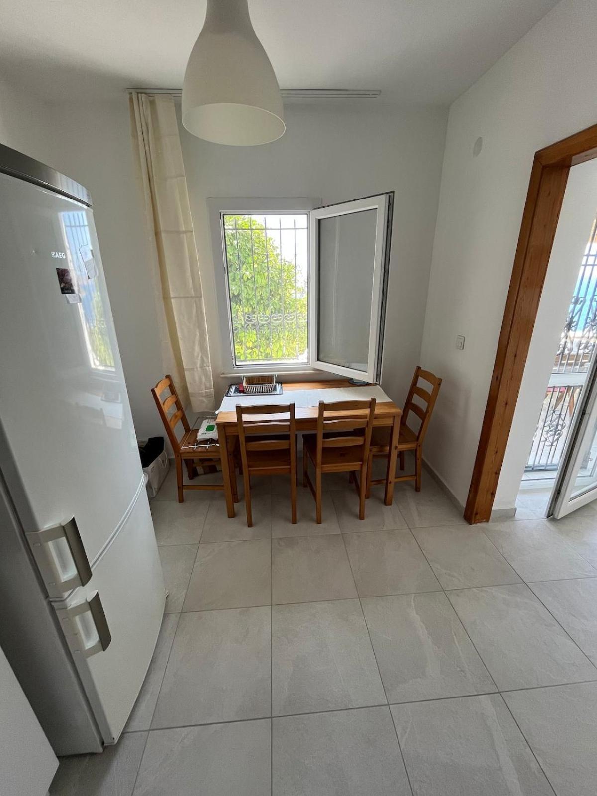 Villa In Yalikavak, Panoramic Sea View And *