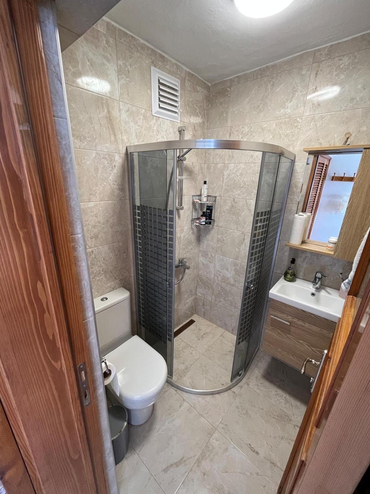 In Yalikavak, Panoramic Sea View And Villa *
