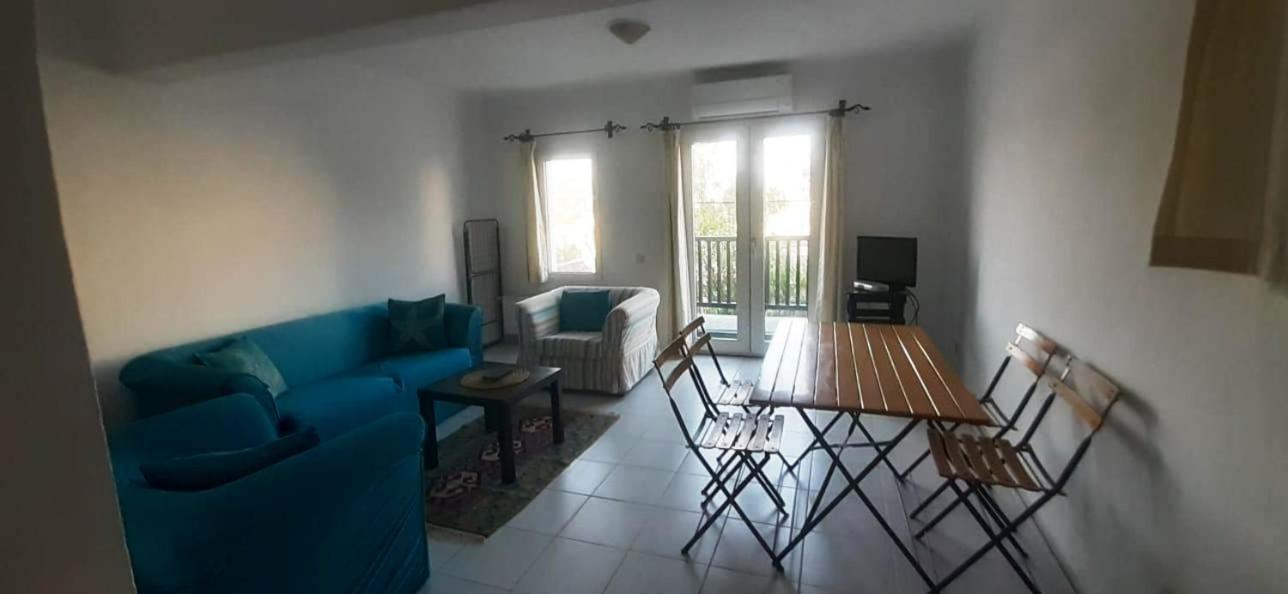 Emelce Apart Aparthotel Bodrum