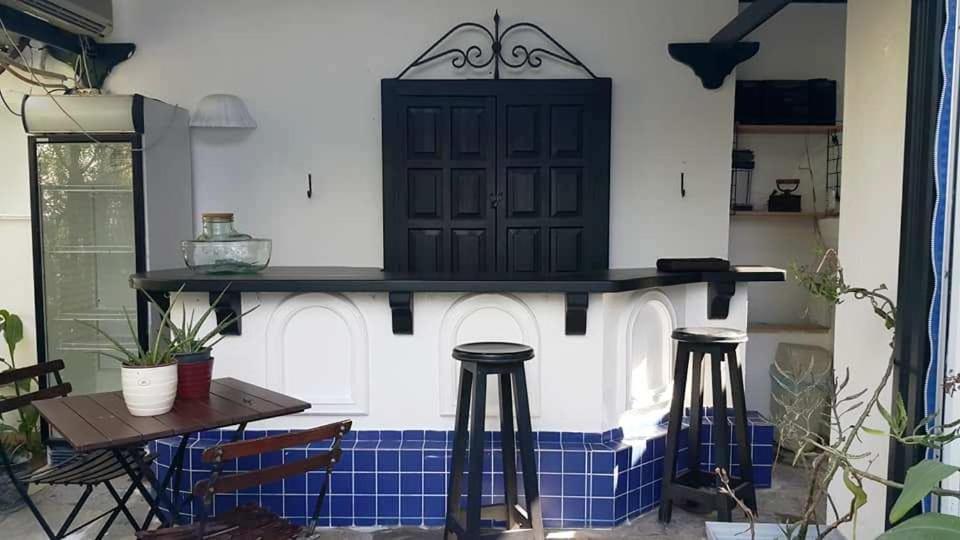 Emelce Apart Aparthotel 2*