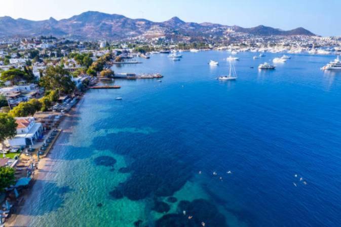 Aparthotel Emelce Apart 2*