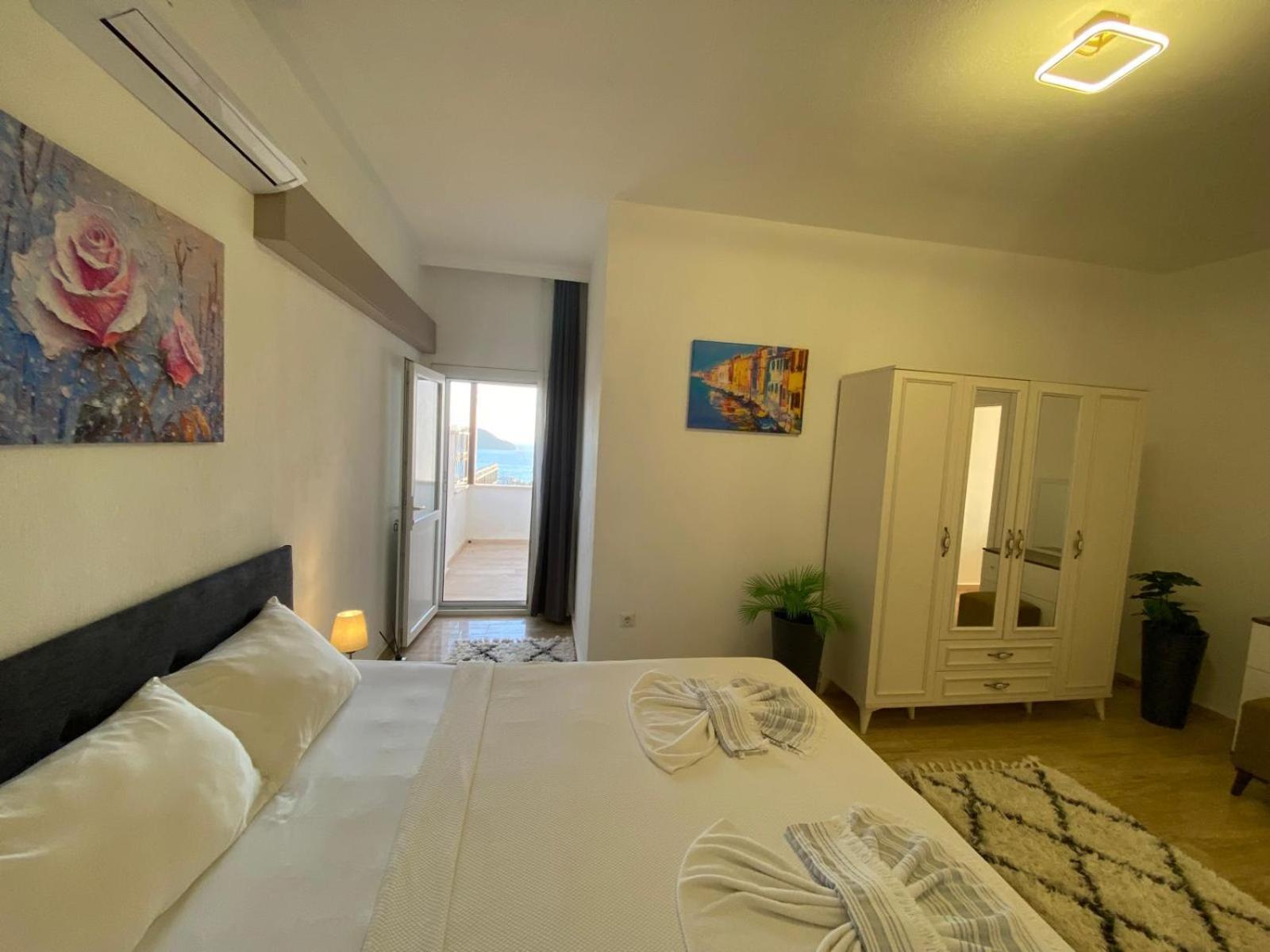 Villa Ayrıs Villas&houses