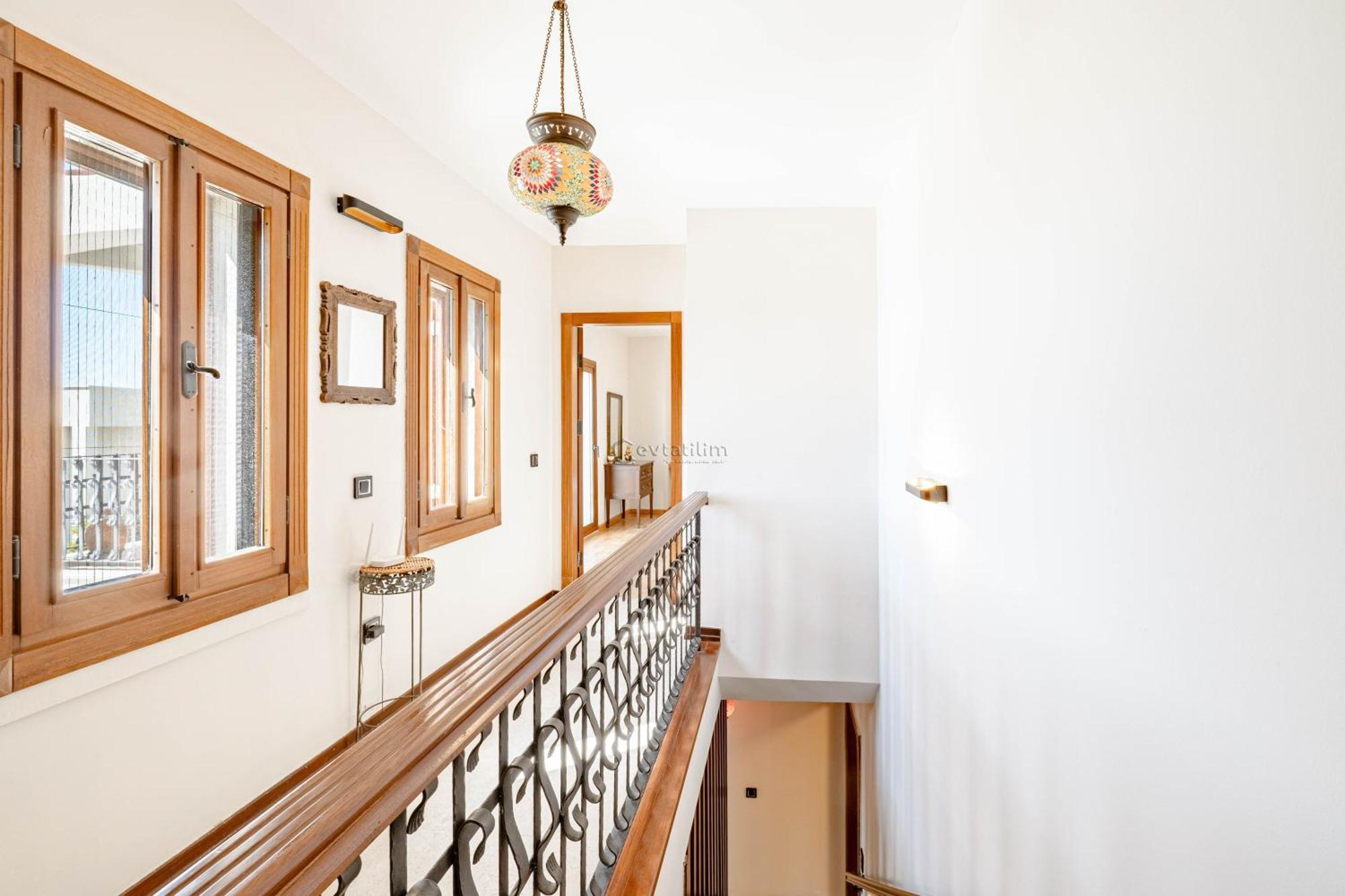 Villa Dorian By Evtatilim Bodrum Bitez Guembet Villa