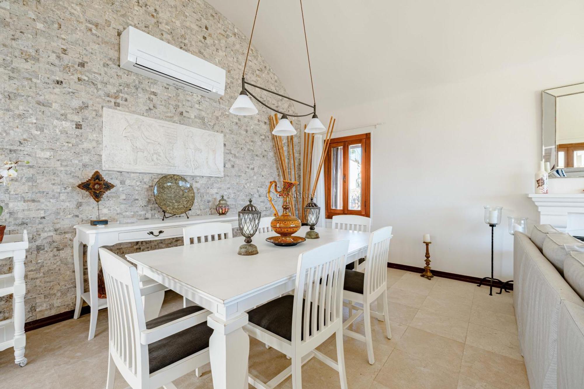 Villa Dorian By Evtatilim Bodrum Bitez Guembet Bodrum
