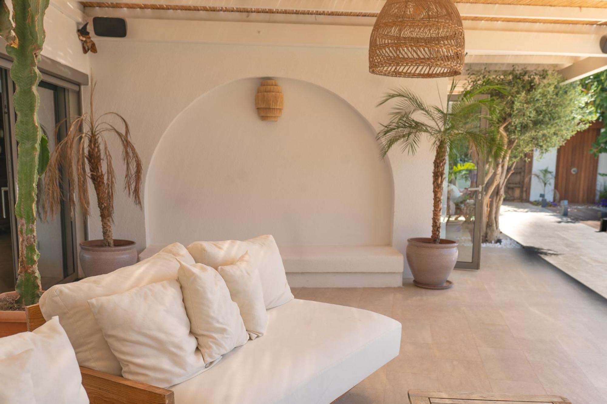 The Sunset Pavilion - Pool & 6br *