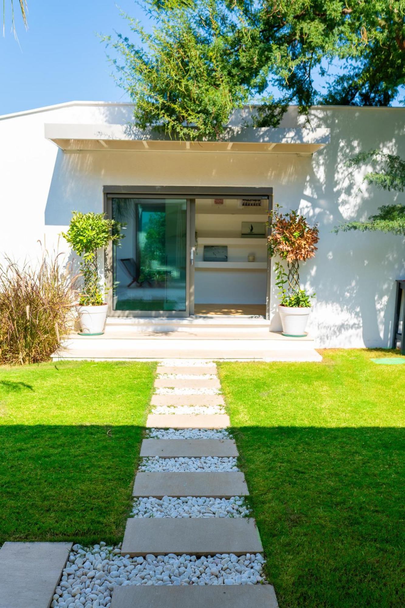 The Sunset Pavilion - Pool & 6br