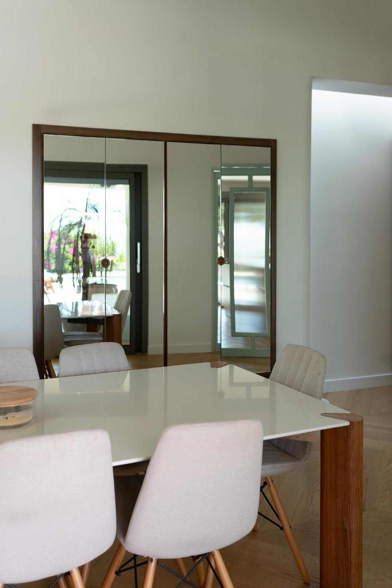Villa The Sunset Pavilion - Pool & 6br *