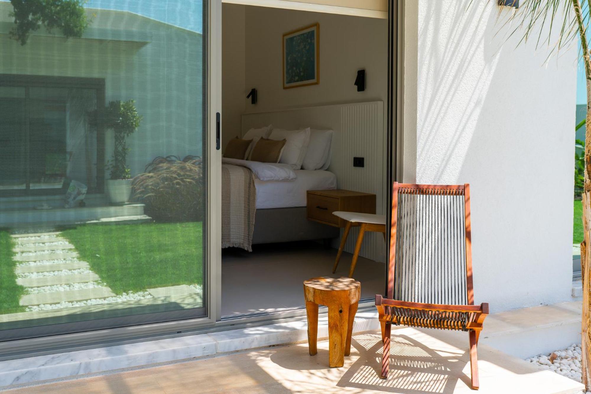 Villa The Sunset Pavilion - Pool & 6br *