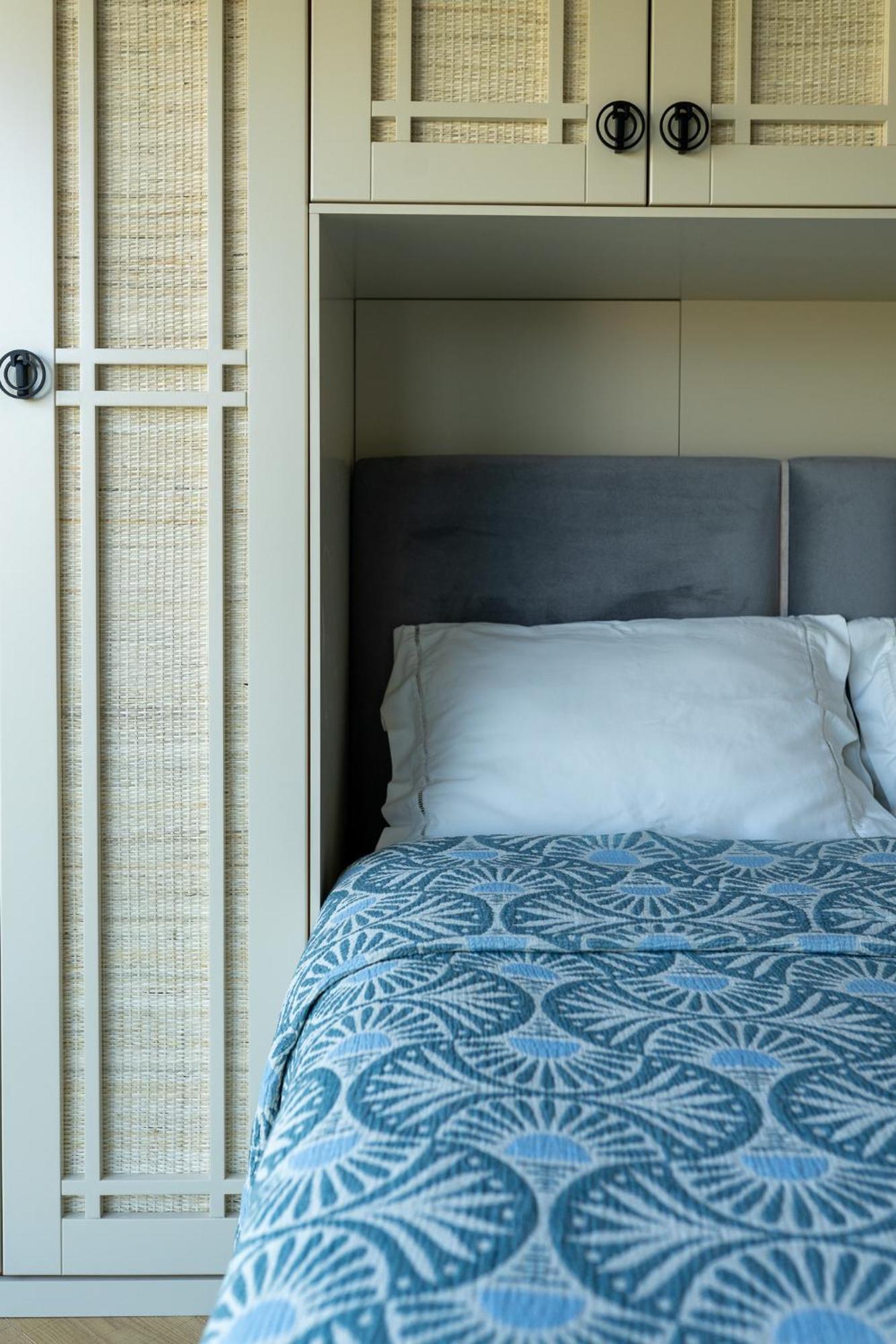 The Sunset Pavilion - Pool & 6br Bodrum