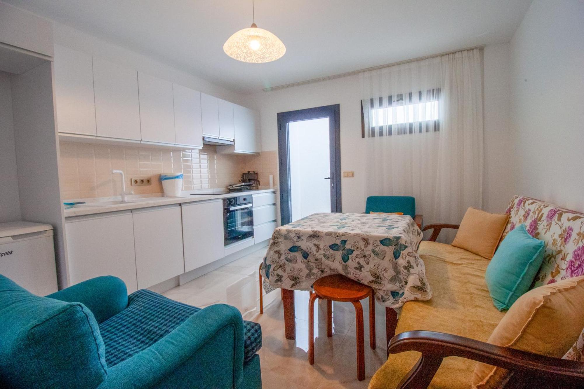 Villa Casa Luz 2