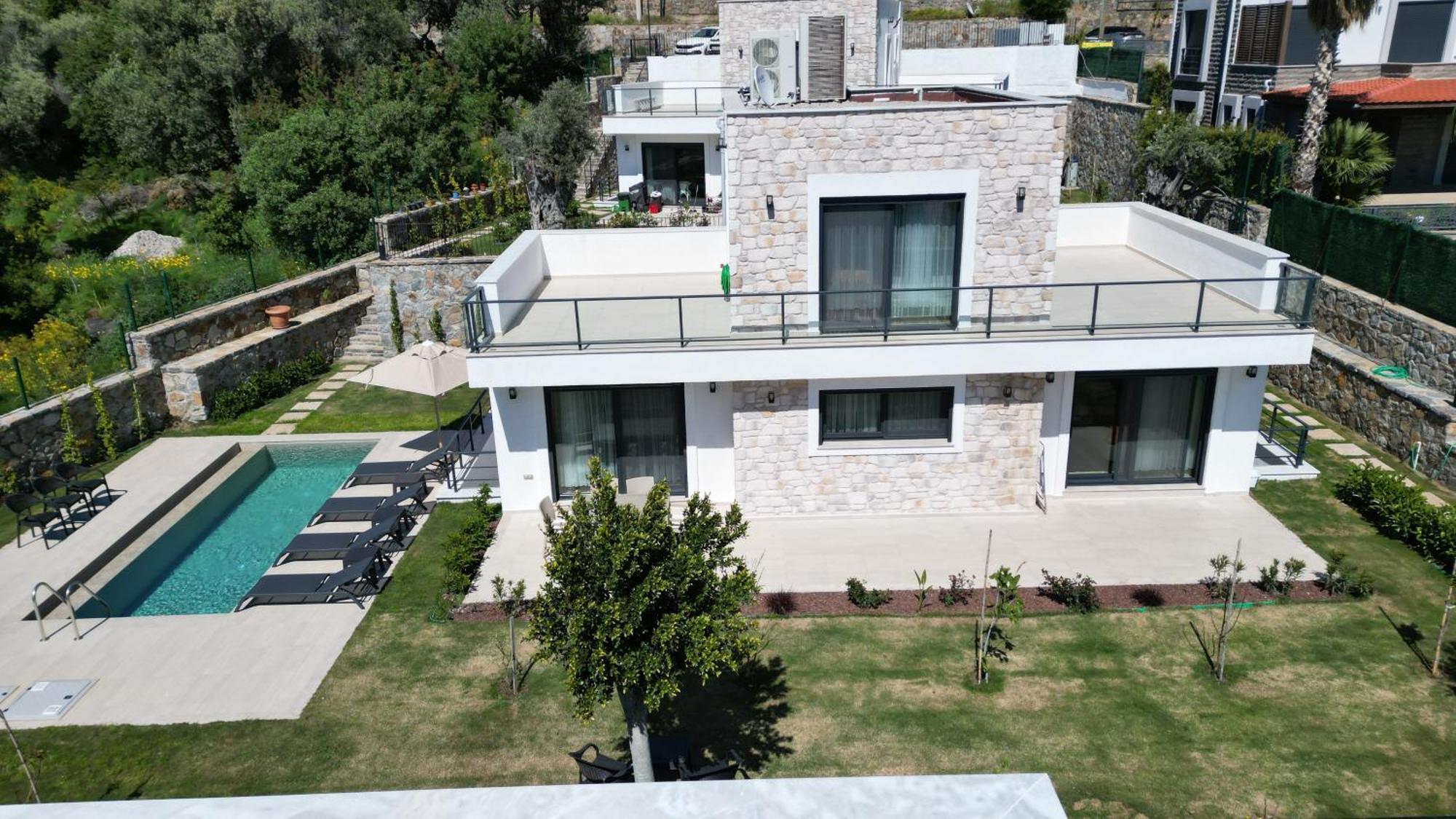 Casa Luz 2
