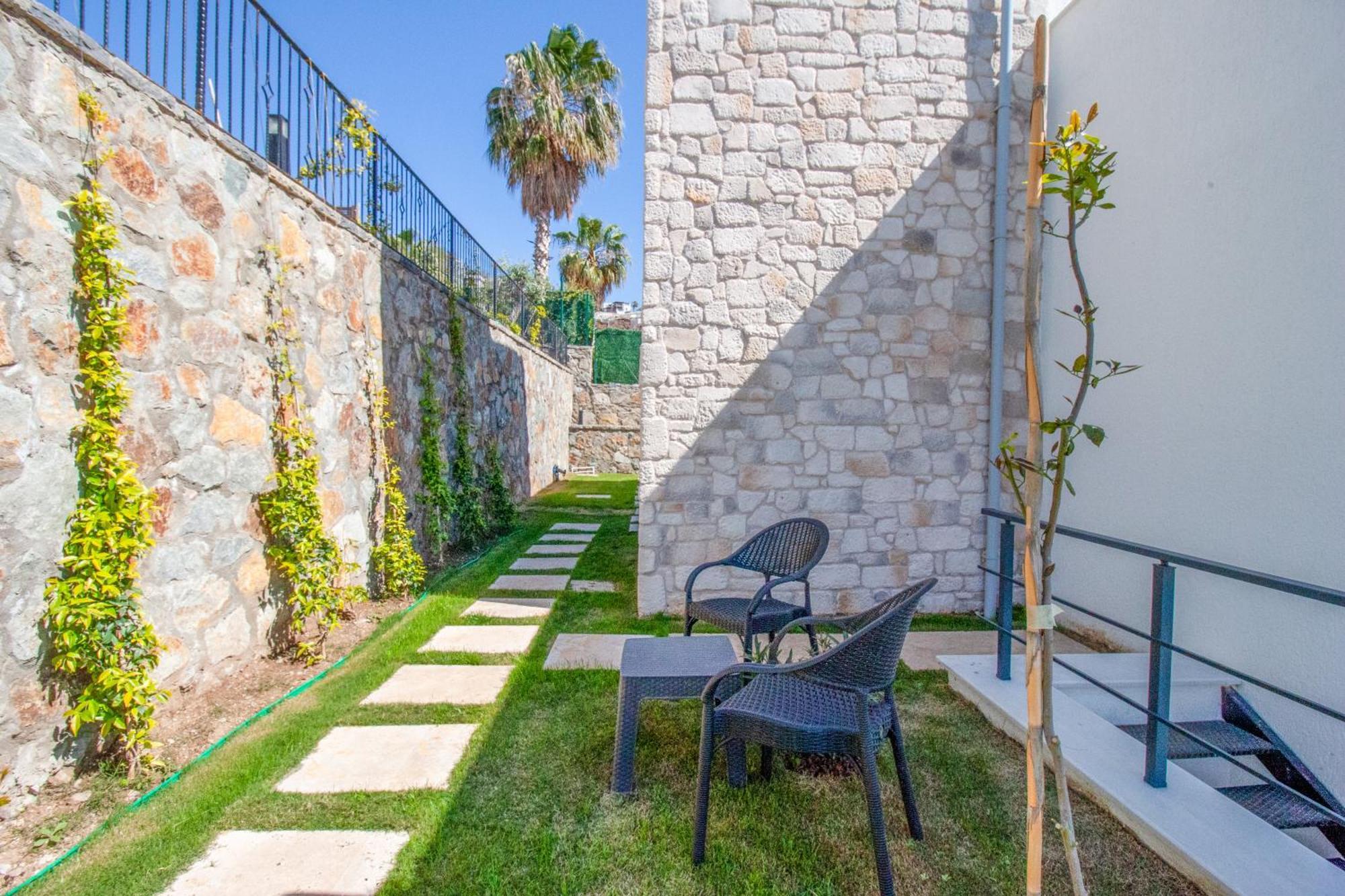 Casa Luz 2 Villa