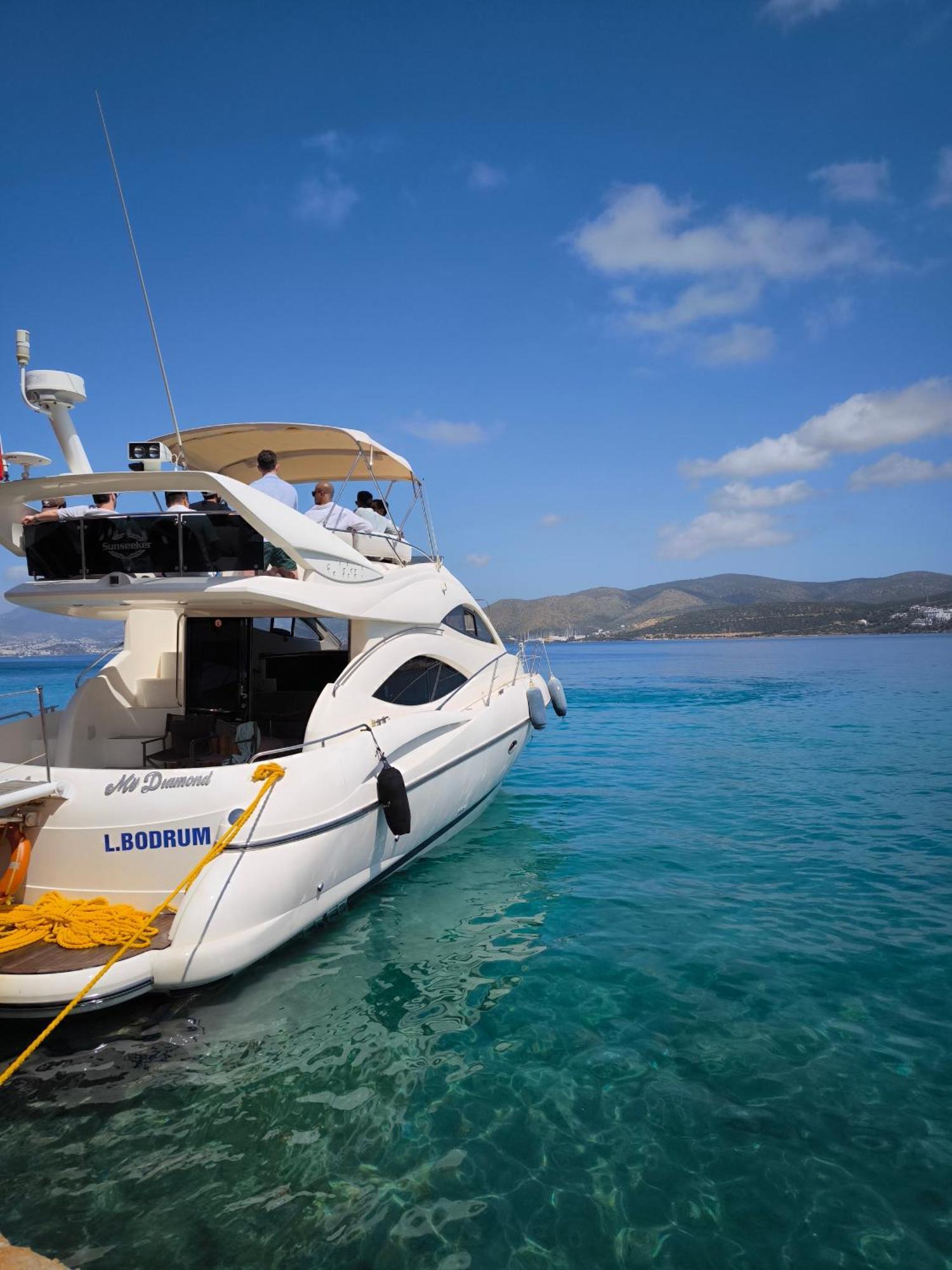 Travel Botel