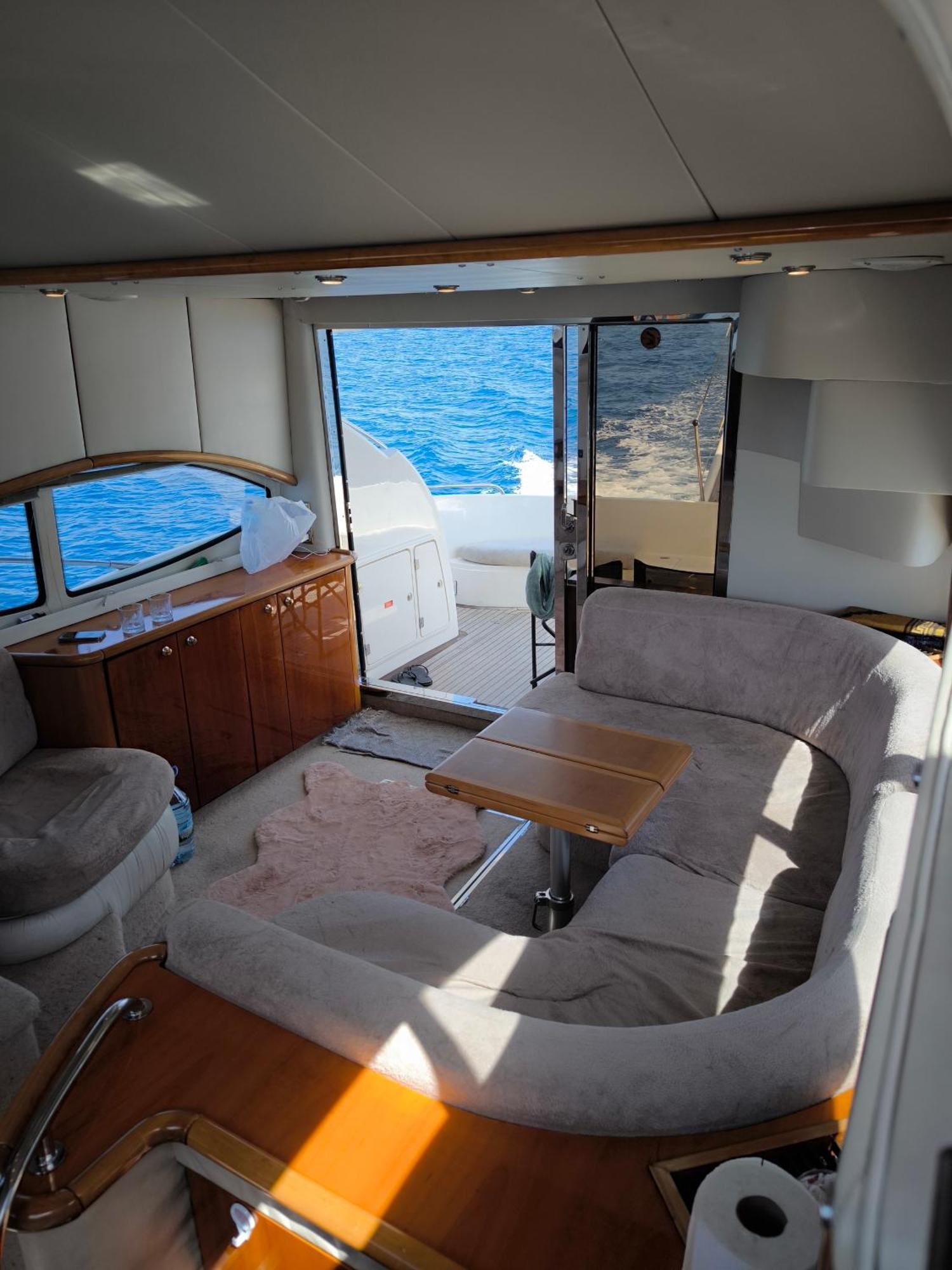 Travel Botel Bodrum