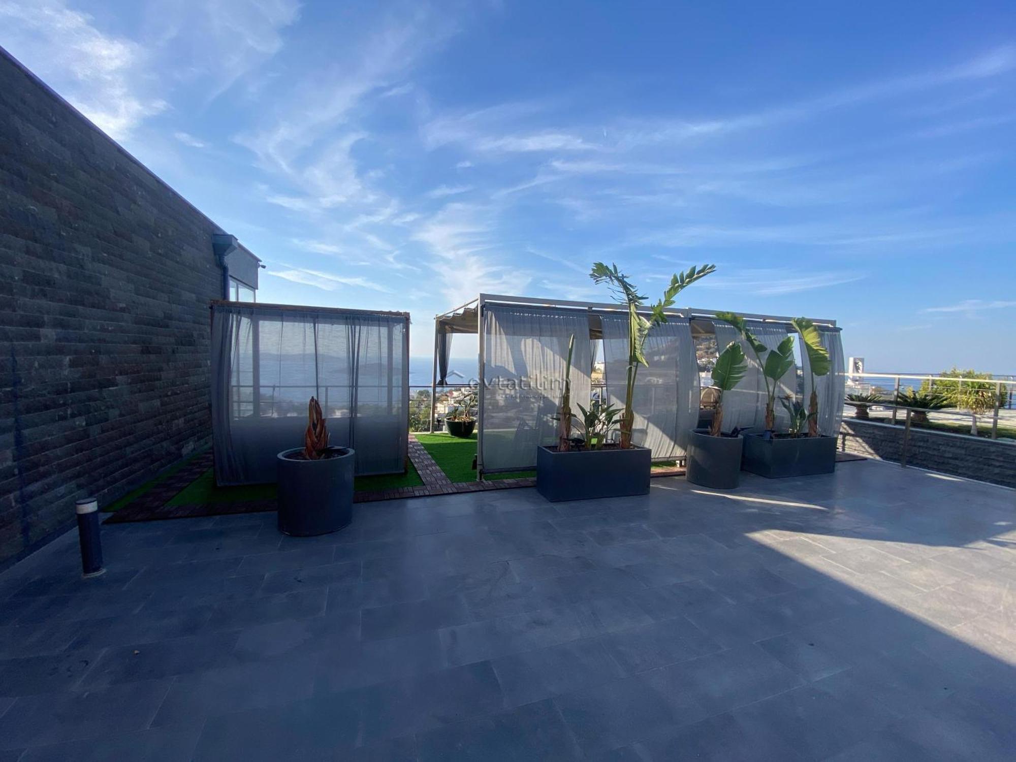 Sunset By Evtatilim Bodrum, Yalikavak Villa *