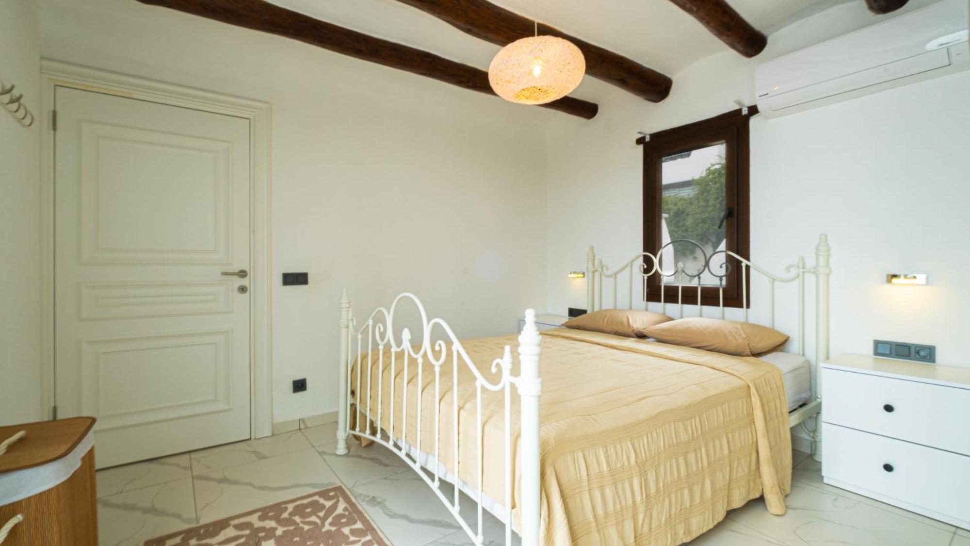 Villa Greta