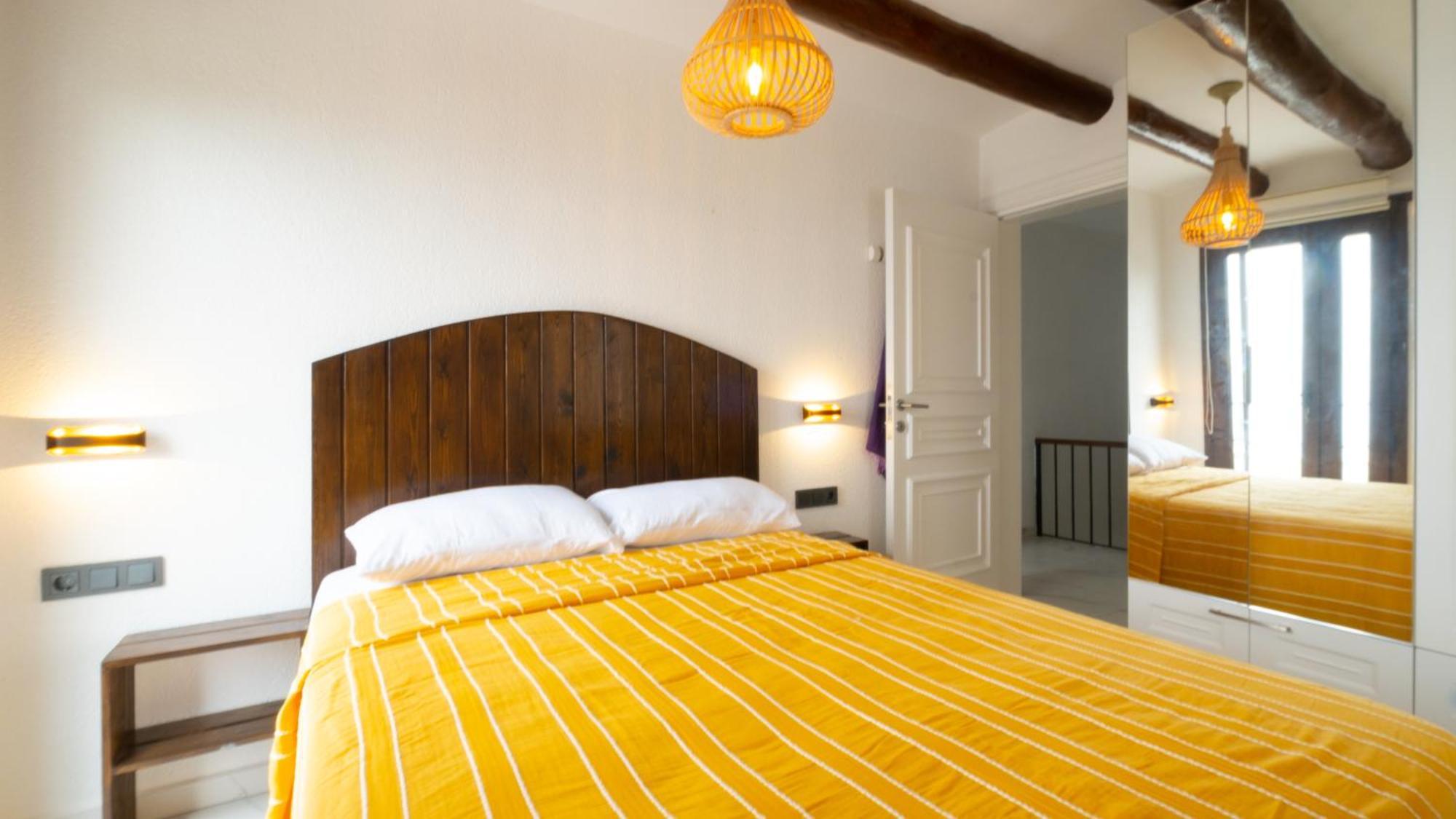 Greta Villa Bodrum