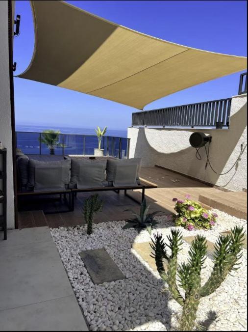 Villa Atlantic Private Pool
