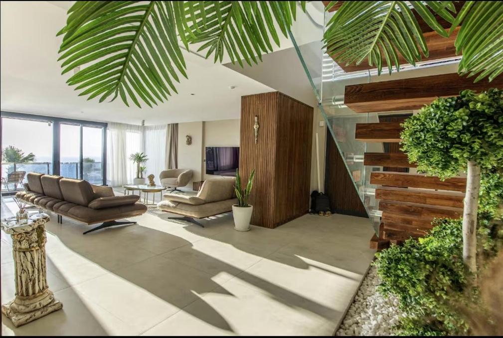 Villa Atlantic Private Pool *