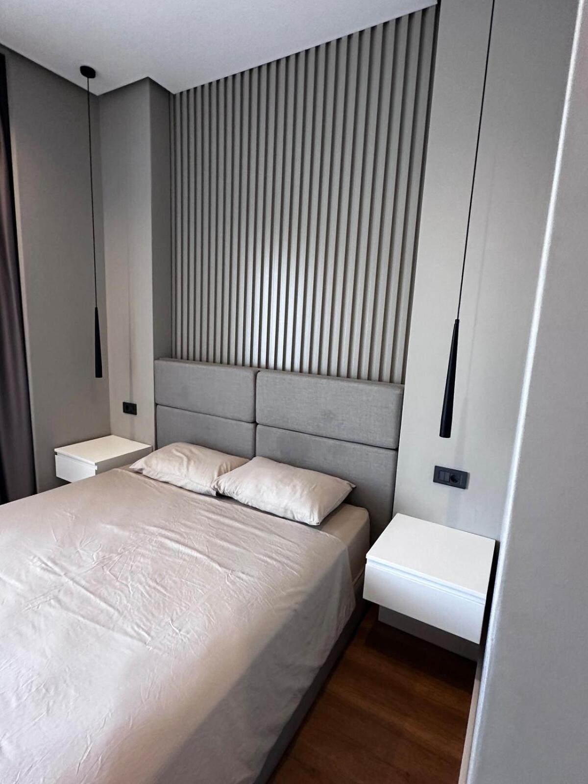 Toscana Yalikavak Sonsuz Havuz Lueks Villada Tatil Bodrum