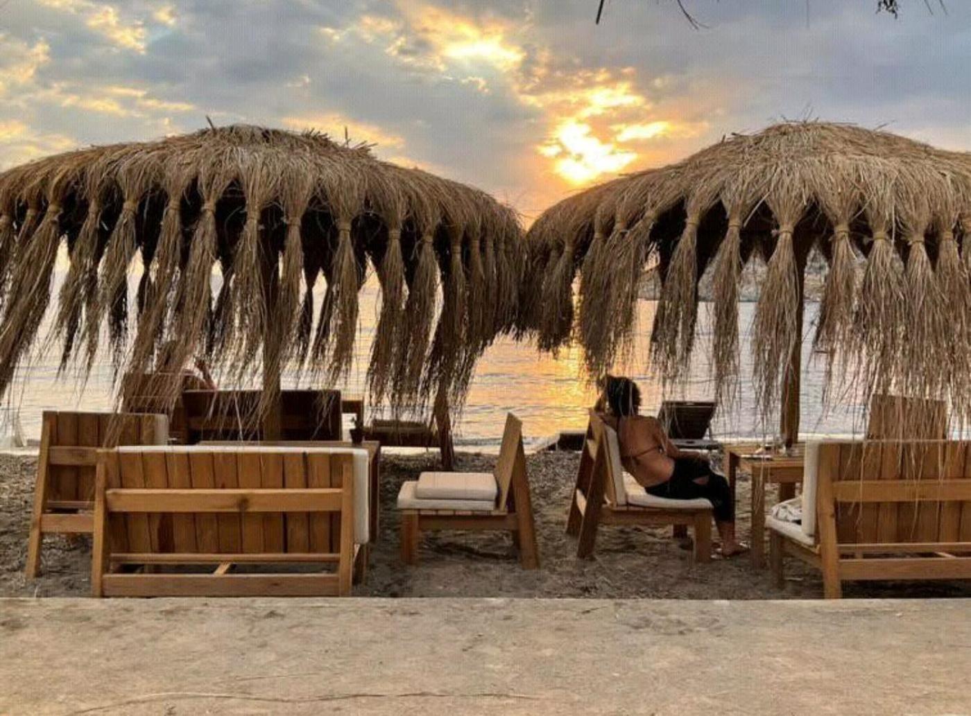 Guemuesluek House * Bodrum