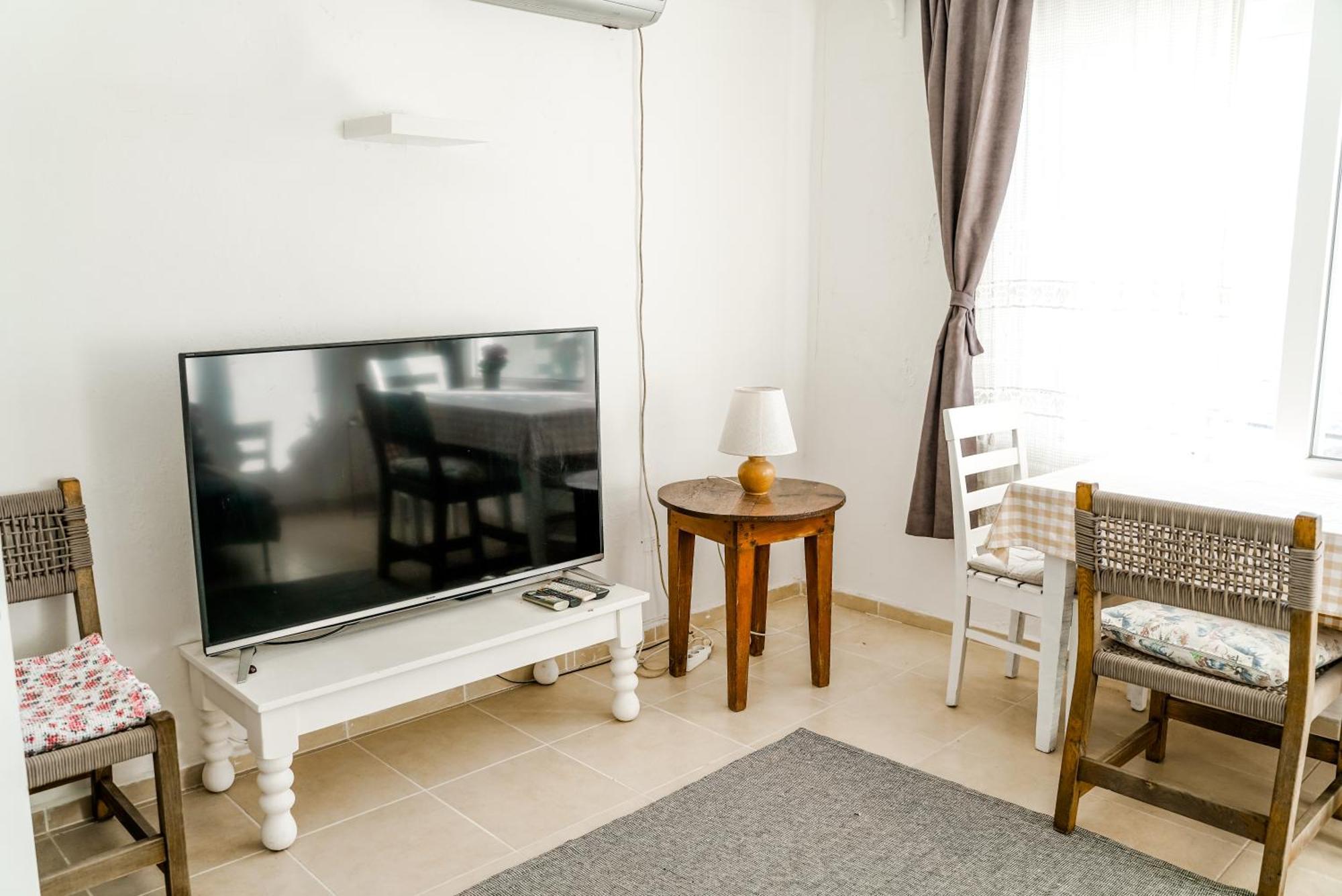 Guemuesluek House Apartment