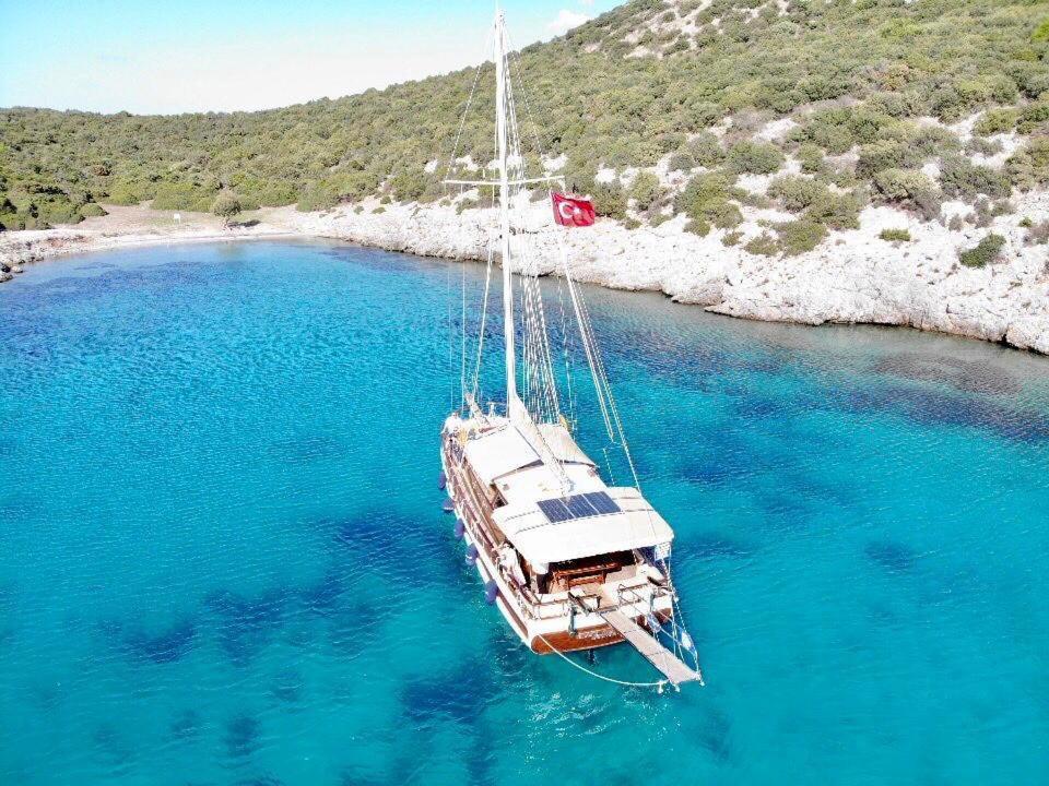 Saracoglu Vip Botel *