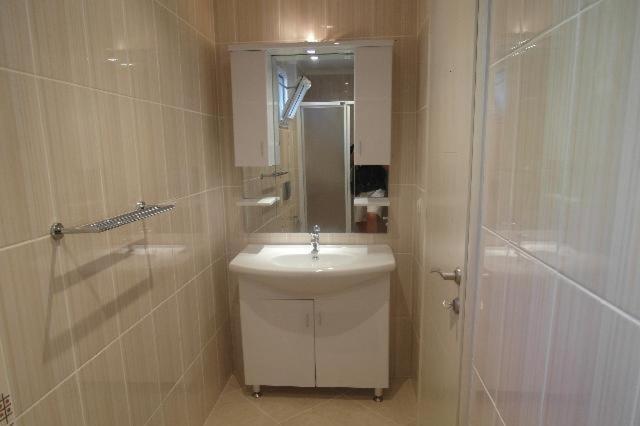 Denize Sifir Luex Villa *