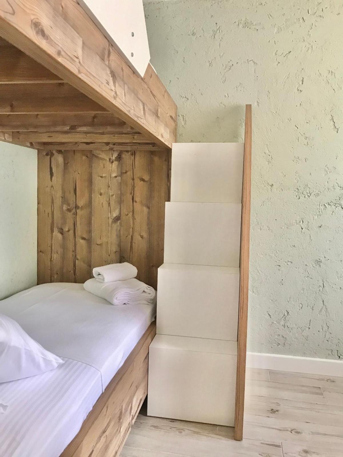 Hotel Aksoy Tas Ev