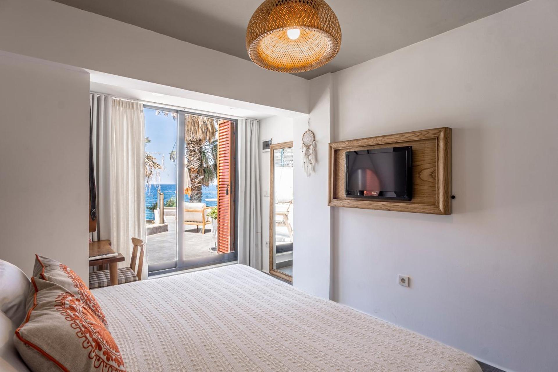 La Local House Hotel