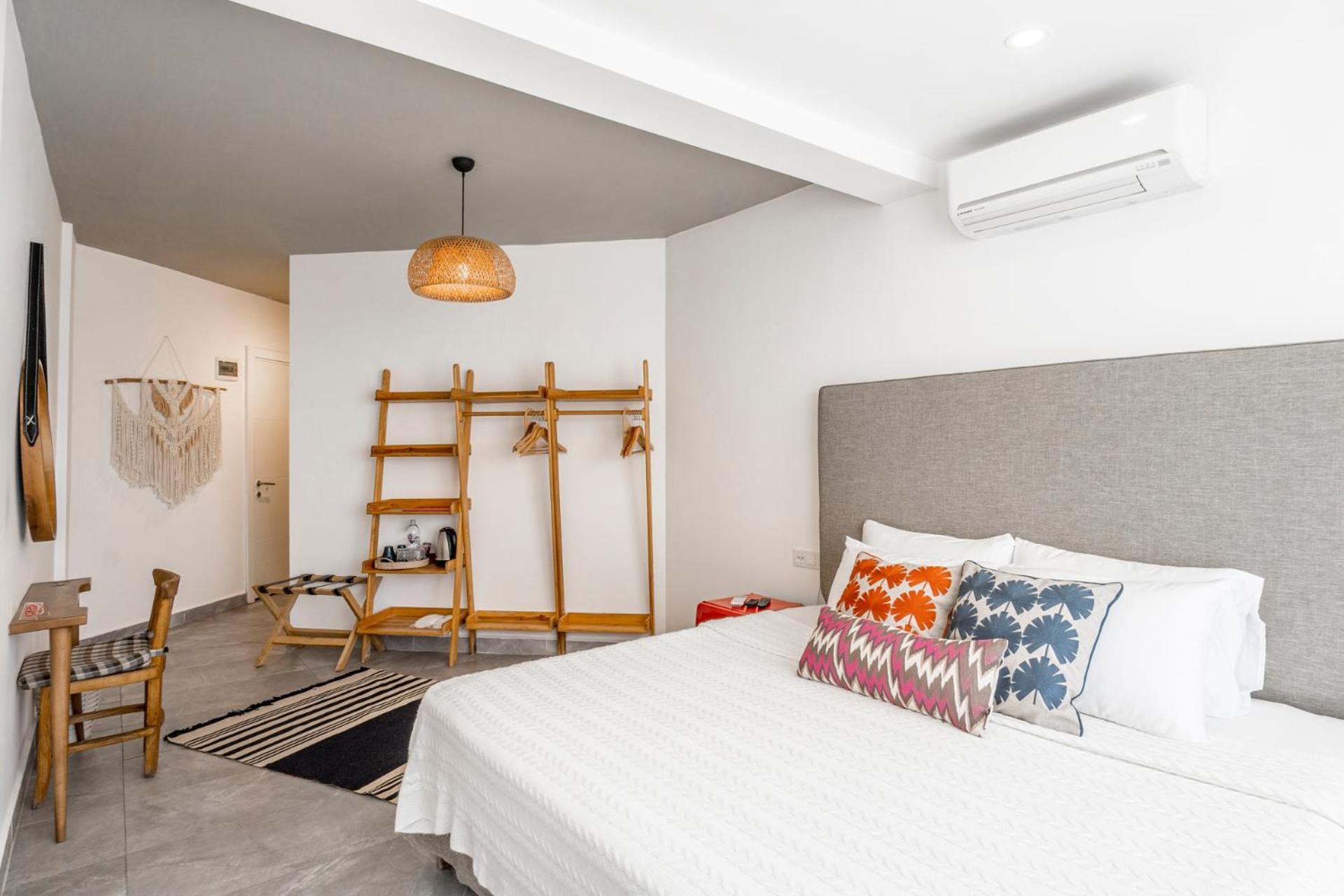 Hotel La Local House