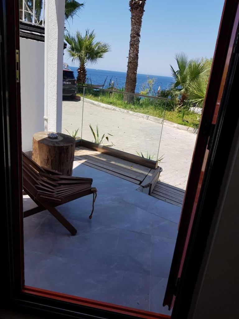 Hotel La Local House *