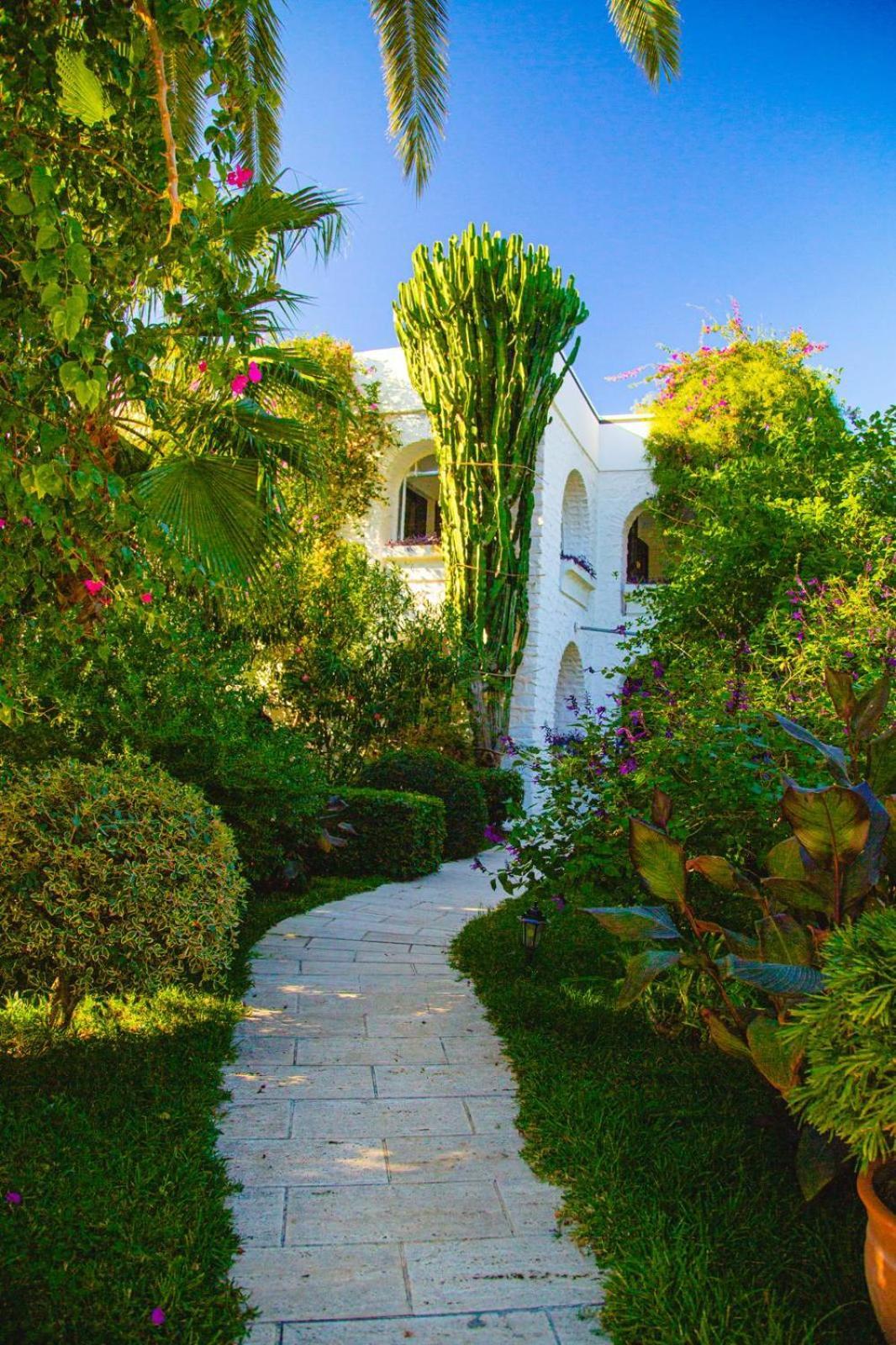 Karia Princess Otel 4*